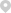 卓尼抖盈(卓尼分公司)